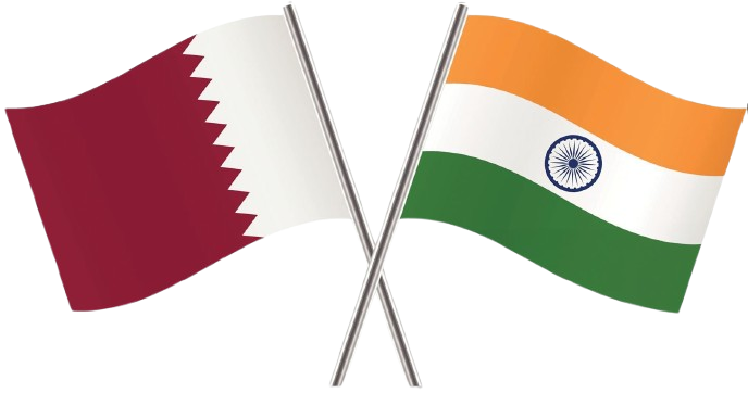 qatar-india-glory-celebrations.org